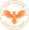 Cullen Collections