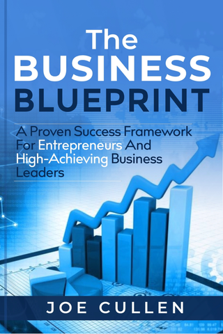 The Business Blueprint